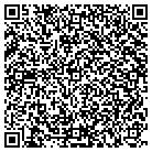 QR code with Emergency Care Specialists contacts