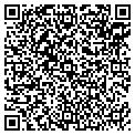 QR code with Emergency Center contacts