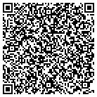 QR code with Sunshine Window Cleaning Inc contacts