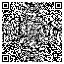 QR code with Emergency Department contacts
