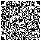 QR code with Emergency Medicine Alliance Pa contacts