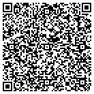 QR code with Emergency Medicine of Indiana contacts