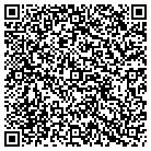 QR code with Emergency Medicine Specialists contacts