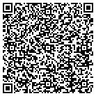 QR code with Emergency Medicine Specialists Pc contacts