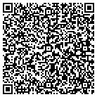QR code with Emergency One Urgent Care contacts