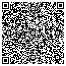 QR code with Emergency Physicians contacts