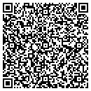 QR code with Hanson Appraisal contacts