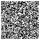 QR code with Emergency Physicians Intgrtd contacts
