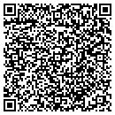 QR code with Emergency Physicians Of Gr contacts