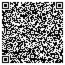 QR code with Emergency Physicians Of Hawaii contacts