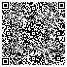 QR code with Emergency Physicians Of Ind contacts