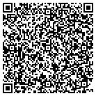 QR code with Emergency Physicians Of Indian contacts