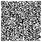 QR code with Emergency Physicians Of Northern Virginia Ltd contacts