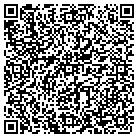 QR code with Ocala Family Medical Center contacts