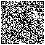 QR code with Emergency Physicians Of Salina LLC contacts
