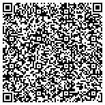 QR code with Emergency Physicians Professional Association Ltd contacts