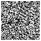 QR code with Genesis Services Corp contacts