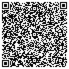 QR code with Emergency Room Admitting contacts