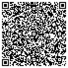 QR code with Emergency Services Of Kansas contacts