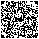 QR code with Emergency Temporary Solutions contacts