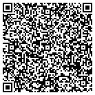 QR code with Emerus Emergency Room contacts