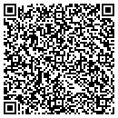 QR code with Er Ibmc Physicians contacts