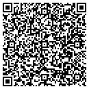 QR code with E R Plano Care Center contacts