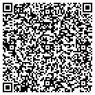 QR code with Excel Immediate Medical Care contacts