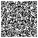 QR code with Exigent Wade H MD contacts