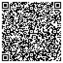 QR code with Farahat Parham Md contacts