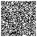 QR code with First Care Physicians contacts