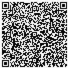 QR code with First Choice Emergency Room contacts