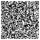 QR code with Pendleton Florist Design contacts