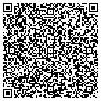 QR code with First Choice Emergency Room contacts