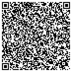 QR code with First Choice Emergency Room contacts