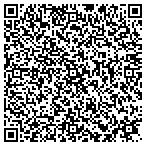 QR code with First Choice Emergency Room contacts