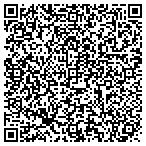 QR code with First Choice Emergency Room contacts