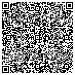 QR code with First Choice Emergency Room contacts