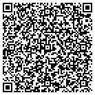 QR code with First Med Immediate Med Care contacts