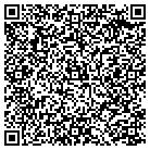 QR code with Flamingo Emergency Physicians contacts