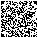 QR code with Fl Emergency Physicians Inc/Kang & Assoc contacts