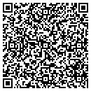 QR code with Forsyth Twp Fire Department contacts
