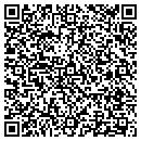 QR code with Frey Stephen C Mvpc contacts