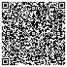 QR code with Gilbert Mercy Medical Center contacts