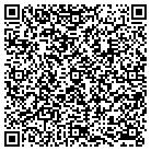 QR code with Glt Emergency Physicians contacts