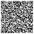 QR code with Greer Jarrett P MD contacts