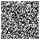 QR code with Greg Mattson Md Inc contacts