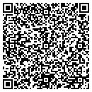 QR code with Hicks Thomas MD contacts