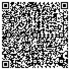 QR code with Hoag Urgent Care Tustin contacts