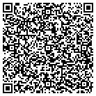 QR code with Hogarth Emergency Physicians contacts